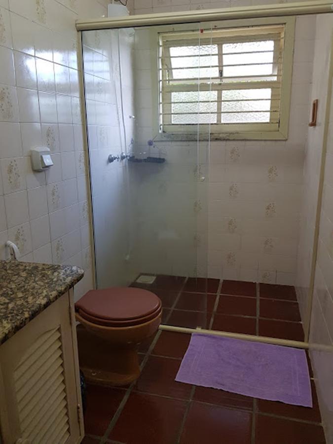 Nosso Hostel Кабу-Фриу Экстерьер фото