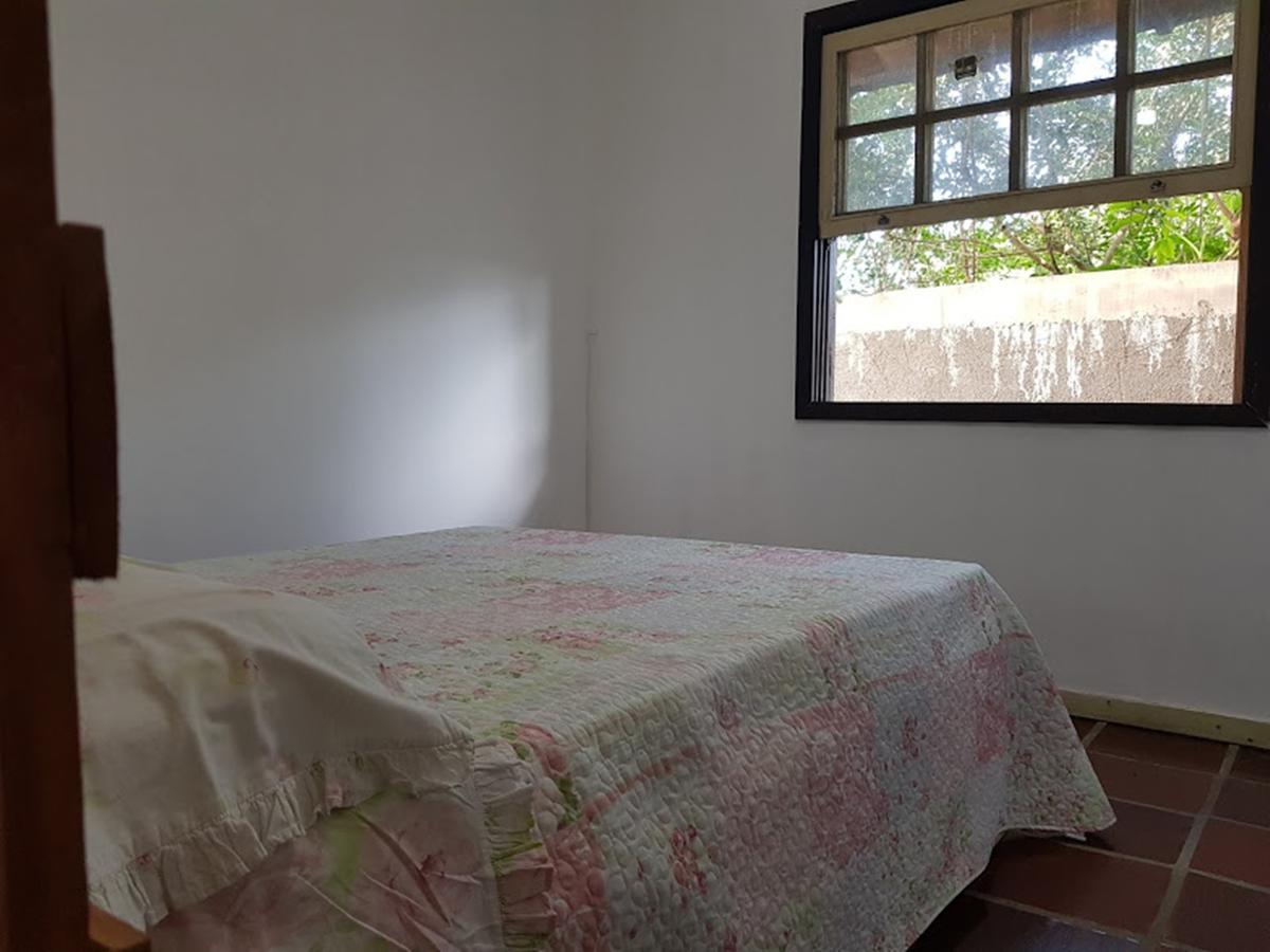 Nosso Hostel Кабу-Фриу Экстерьер фото