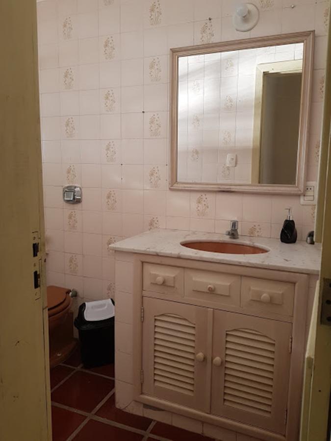 Nosso Hostel Кабу-Фриу Экстерьер фото