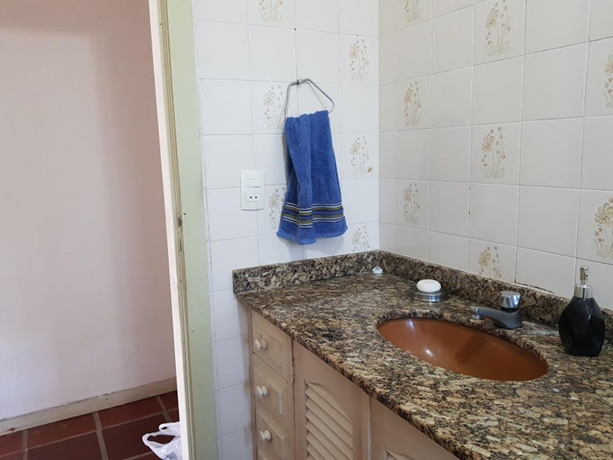 Nosso Hostel Кабу-Фриу Экстерьер фото